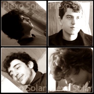 Avatar de O Plexo Solar