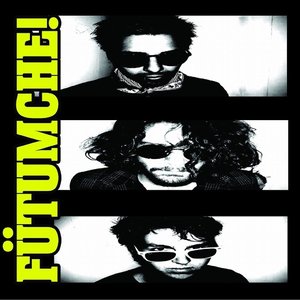 Fütumche! 的头像