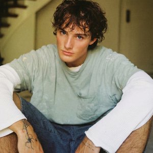 Thomas Day 的头像