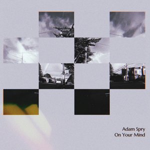 On Your Mind