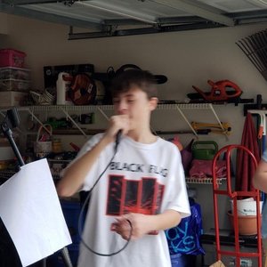 Owen Adamkek 的头像
