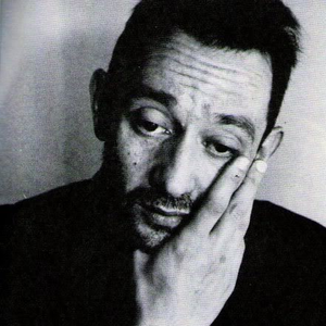 Eduardo Darnauchans photo provided by Last.fm