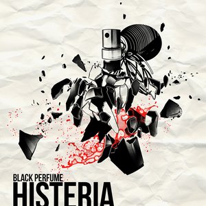 Histeria