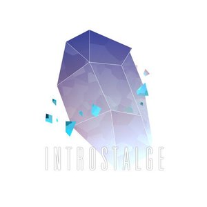 Introstalge 的头像