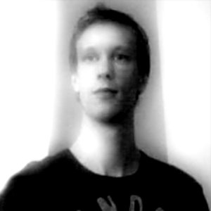 Avatar for NeoN DJ
