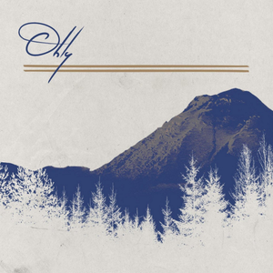 Ohly - Home Lyrics - Zortam Music