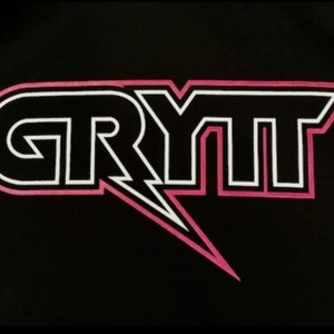 GRYTT 的头像