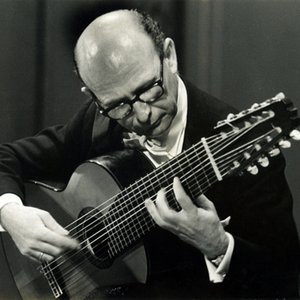 Avatar for Narciso Yepes