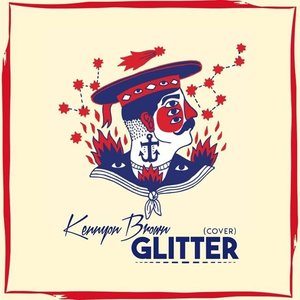 Glitter
