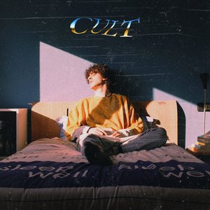 Cult