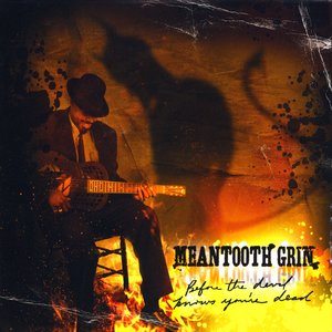 Before The Devil Knows You'Re Dead [Explicit]