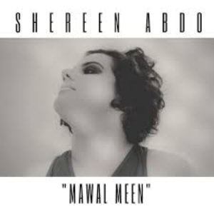 Mawal Meen