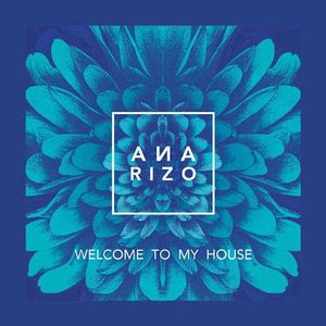 Welcome to My House