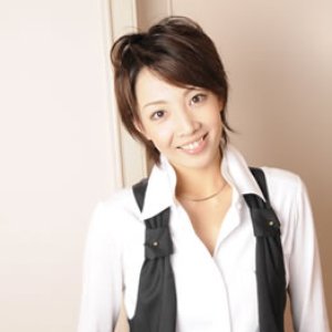 宝塚歌劇団・柚希礼音 的头像