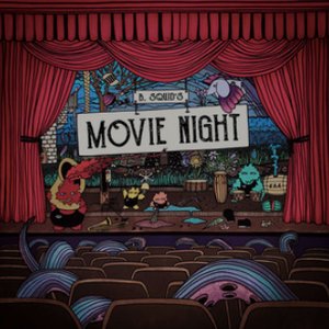 Movie Night