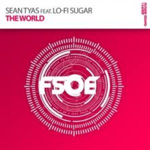 Sean Tyas feat. Lo-Fi Sugar için avatar