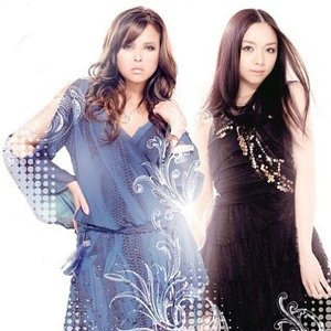 Saint Vox 的头像