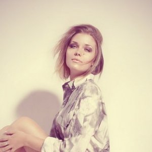 Avatar for Лера Ларгина