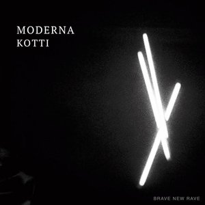 Kotti