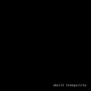 Demo Songs