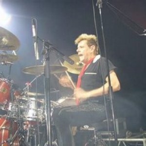 Willy Iturri 的头像