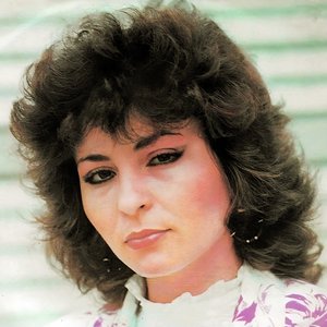 Роксана Белева 的头像