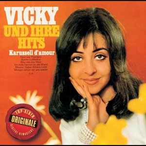 vicky und ihre hits