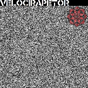 Instrumental Demo 2011