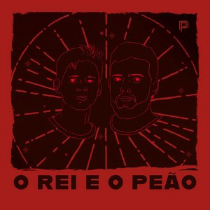 O Rei e o Peão (Acústico)