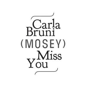 Miss You (Mosey Remix)