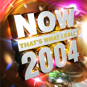 Kelis Ft. Andre 3000 - New Woman - Spring Collection 2005 CD1 - Zortam Music