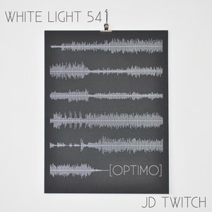 White Light 54