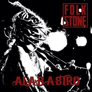 Alabastro - Single