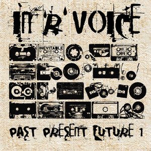 Past Present Future Part 1