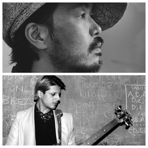 Yoshihiro Hanno meets Mick Karn 的头像