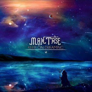 Keep on Dreaming - Single