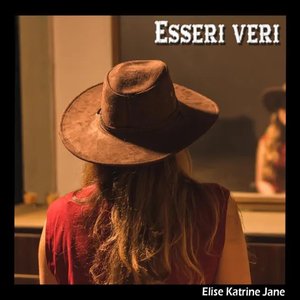 Esseri veri