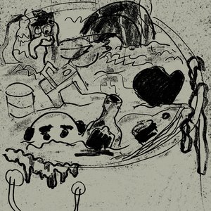The Ficus - Single