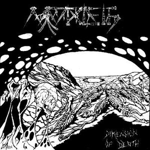 Dimension of Death
