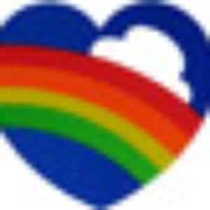 Avatar for Starcrossed Faggots