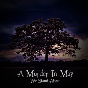 A Murder In May 的头像