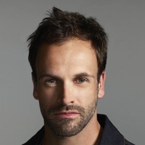 Image for 'Jonny Lee Miller'