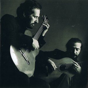 Sérgio & Odair Assad のアバター