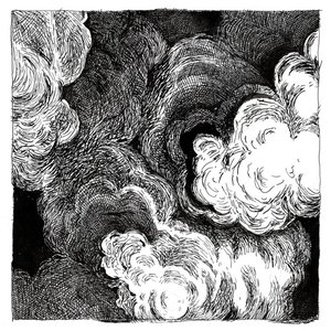 Cloud Belt