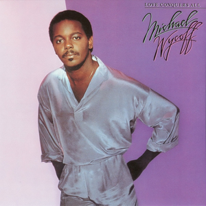 Michael Wycoff - 100 Pure Love [disc 1] - Zortam Music