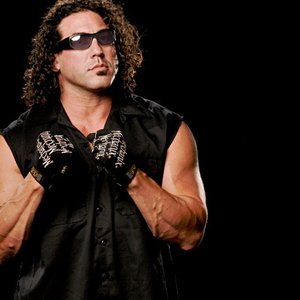 Chuck Palumbo 的头像