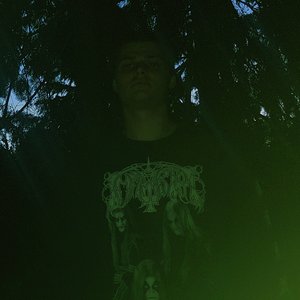 Foryan 的头像