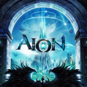 AION [Full OST] 的头像