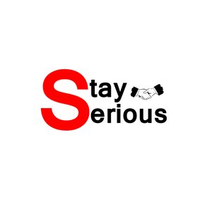 Avatar for Stay Serious