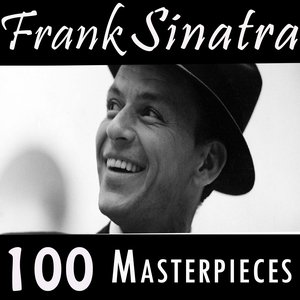 Frank Sinatra 100 Masterpieces